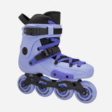 FR Skates - FR2 80