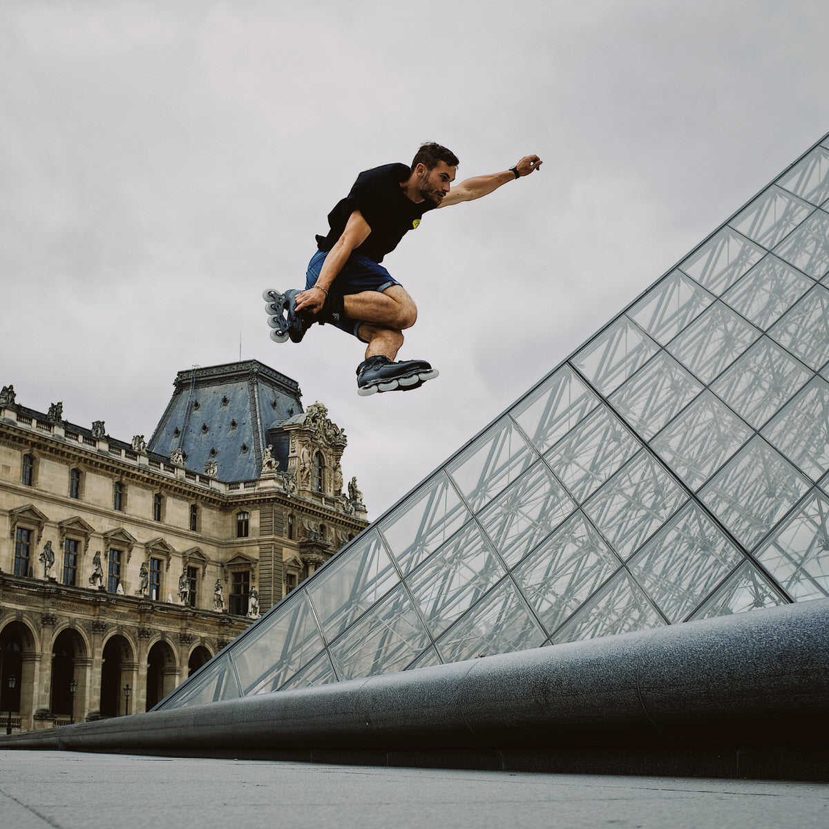 FR Skates - FR2 80 – ROVE SKATEHOUSE FR Skates - FR2 80 – ROVE SKATEHOUSE