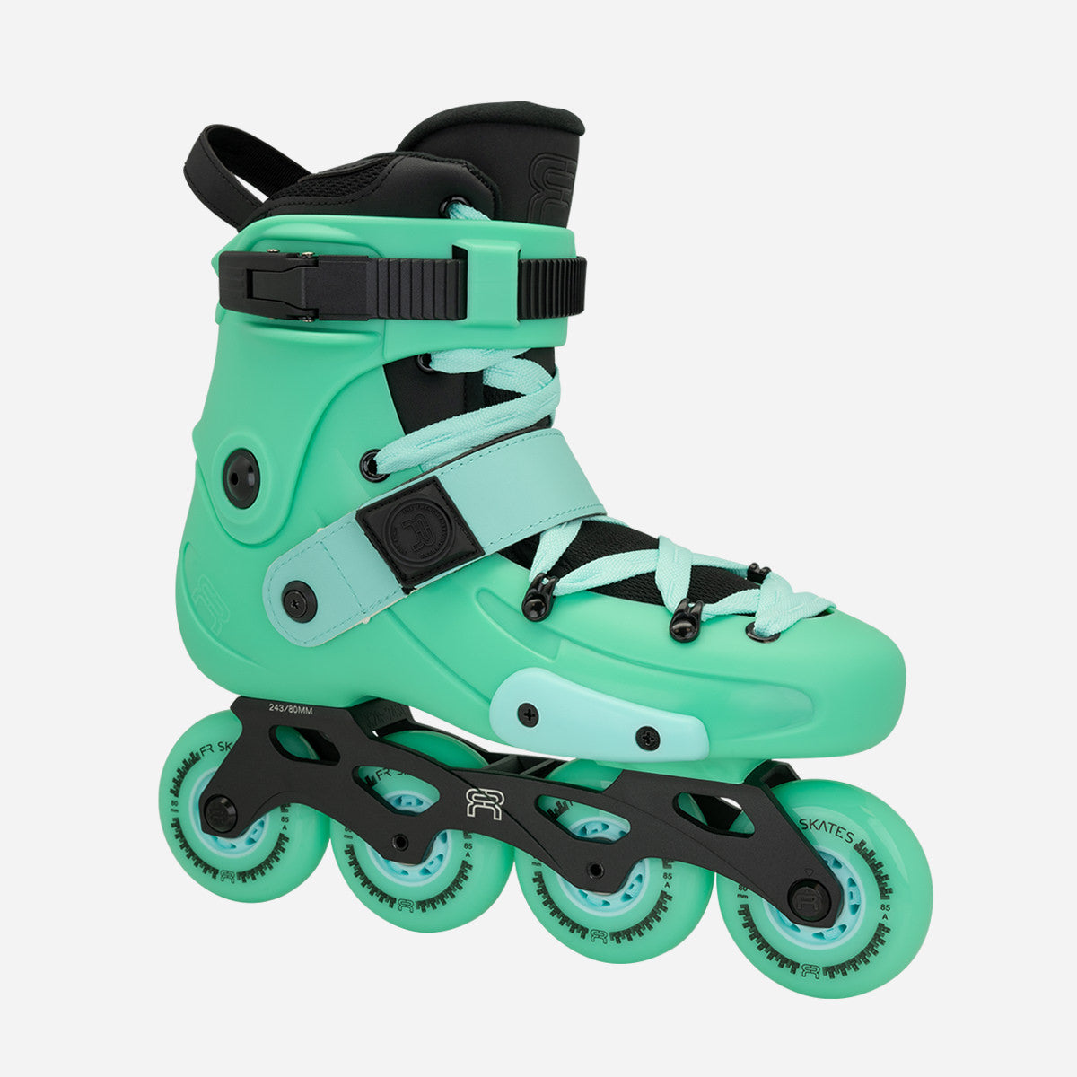 New Skates – ROVE SKATEHOUSE