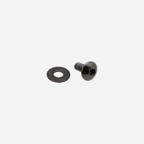 FR Skates - Standard Mounting Screw with Washer x1