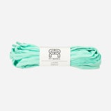 FR Skates - Colored Skate Laces
