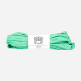 FR Skates - Colored Skate Laces
