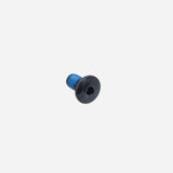 FR Skates - Mounting Screw for Carbon Skates x1