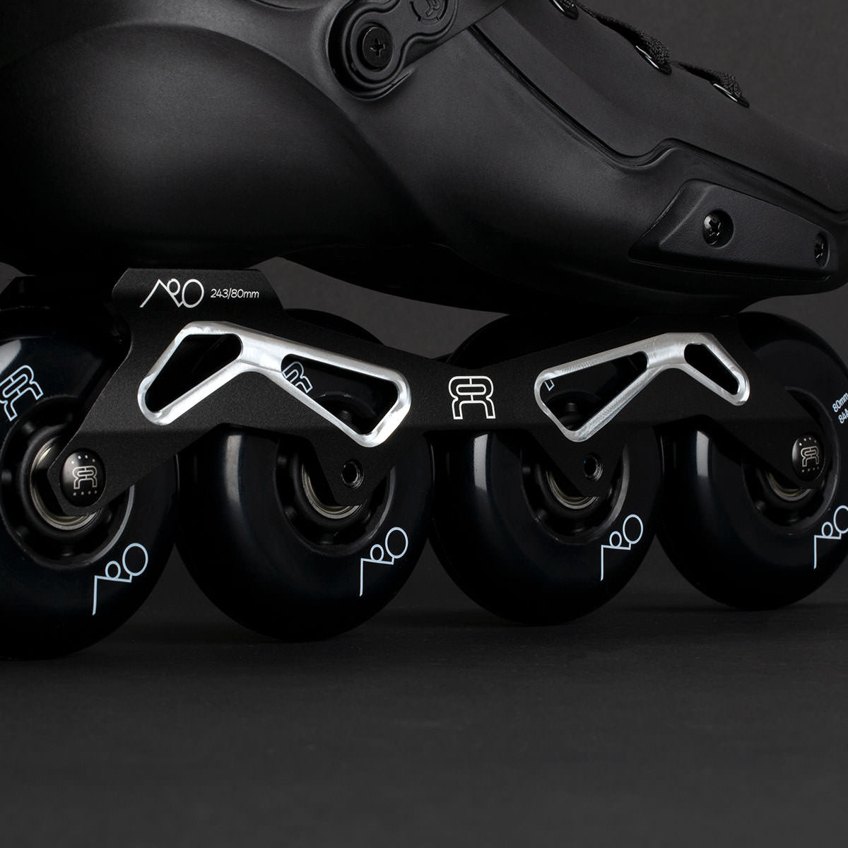 redline ENTRELACET NOIR 黒 redline ENTRELACET NOIR 黒｜Yahoo!フリマ（旧PayPayフリマ）
