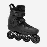 FR Skates - NEO 1 Dual 80 Intuition