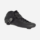 FR Skates - Race Intuition - Boot Only