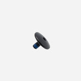 FR Skates - Screw for Carbon Cuff x1