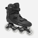 FR Skates - SL Freeride Intuition