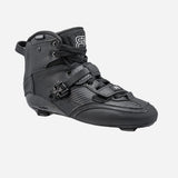 FR Skates - SL Speed - 195mm mount