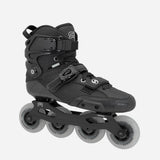 FR Skates - Spin '23