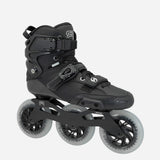 FR Skates - Spin 310 '23