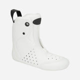 Intuition Liners - FR UFR AP Skate Liners