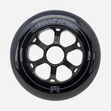FR Skates - Urban Speed Wheels 85A - Packs