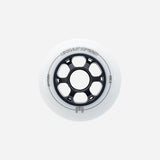 FR Skates - Urban Speed Wheels 85A - Packs