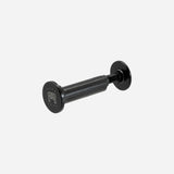 FR Skates - Axle for X3R Rockerable Frames