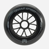 FR Skates - Urban Speed Wheels 88A x3