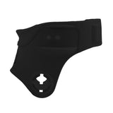 FR Skates - FR1 Cuffs
