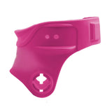 FR Skates - FR1 Cuffs
