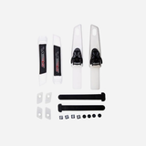 SEBA Skates - Double Strap