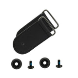 SEBA - CJ POWERSTRAP LOOP (PAIR + SCREWS)