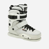 SEBA Skates - CJ2 Prime boot only