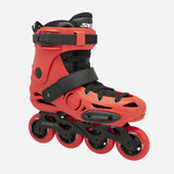 SEBA Skates - E3 Junior