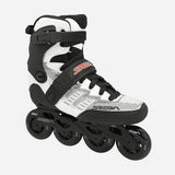 SEBA Skates - GT 80