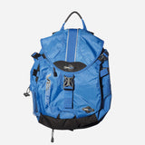 SEBA Skates - Medium Back Pack