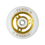 FAMUS WHEELS - 68MM/88A