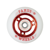 FAMUS WHEELS - 68MM/88A