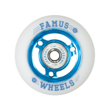 FAMUS WHEELS - 68MM/88A
