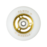 FAMUS WHEELS - 80MM/86A