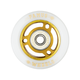 FAMUS WHEELS - QUAD 60/33MM/84A