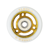 FAMUS WHEELS - QUAD 56/29MM/92A