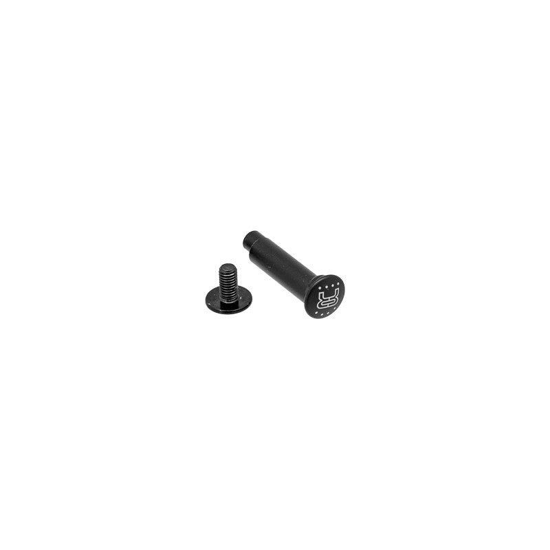 FR Skates - Rockerable Axle for Freestyle Frames – ROVE SKATEHOUSE