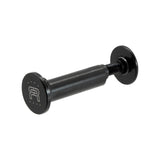 FR Skates - Spin 2 Piece Rockerable Axle