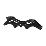 FR Skates - Freeride Combo Frames