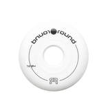 FR Skates - Round Wheels x4