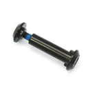 BRAKE AXLE FOR SEBA XSERIES FRAMES