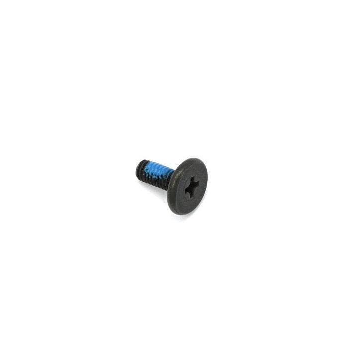 SEBA SCREW FOR DOUBLE STRAPS