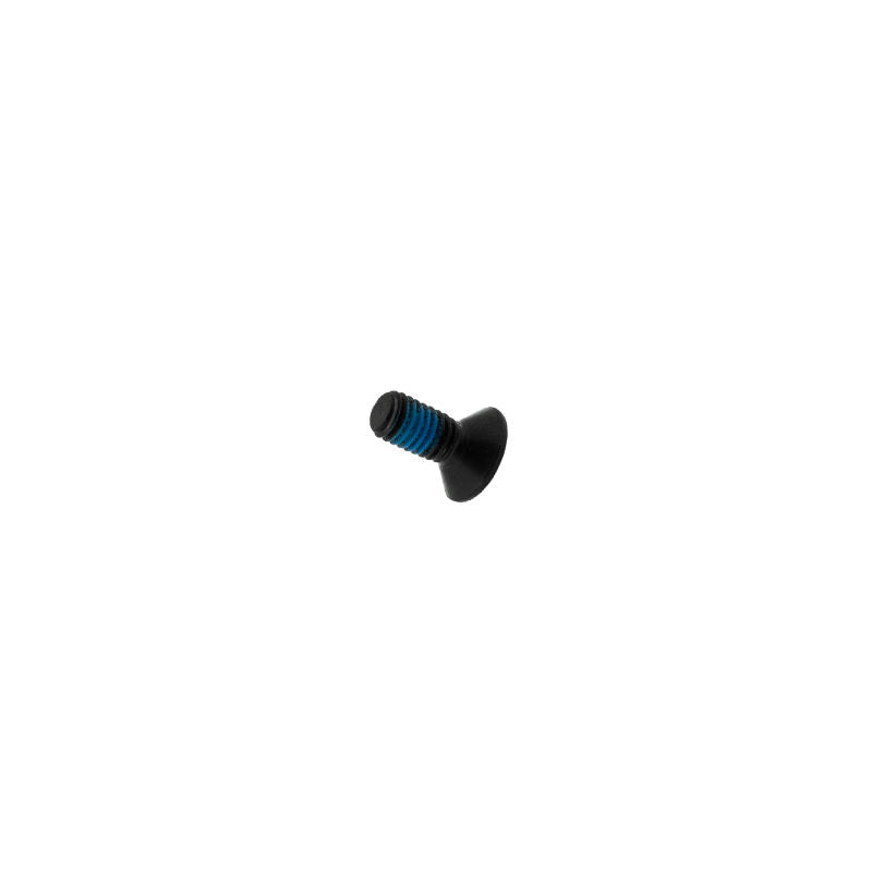 SEBA FR ABRASIVE PAD SCREW