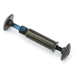 SEBA BRAKE AXLE FOR GT FRAMES