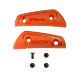 SEBA - HIGH ABRASIVE PAD