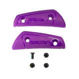 SEBA - HIGH ABRASIVE PAD