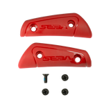 SEBA - HIGH ABRASIVE PAD