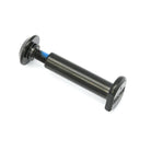 AXLE FOR SEBA UFS STREET FRAMES