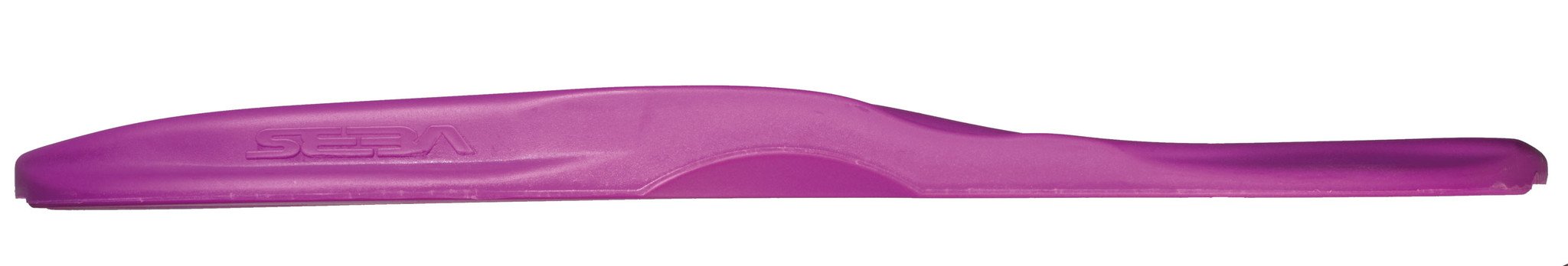 SEBA - STREET SOUL PLATES