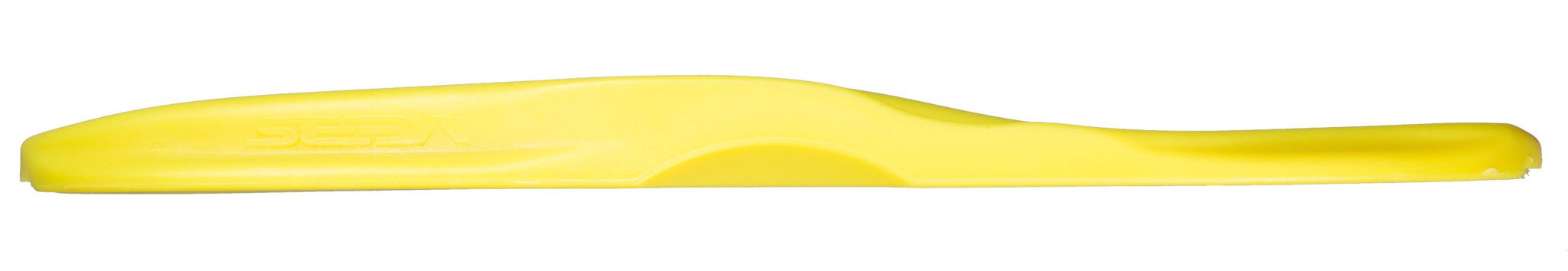 SEBA - STREET SOUL PLATES