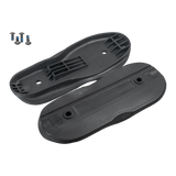 FR Skates - UFR Soul Plates