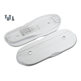 FR Skates - UFR Soul Plates